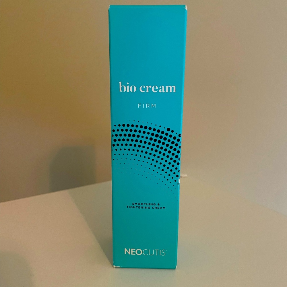 Neocutis Bio Cream 50ml